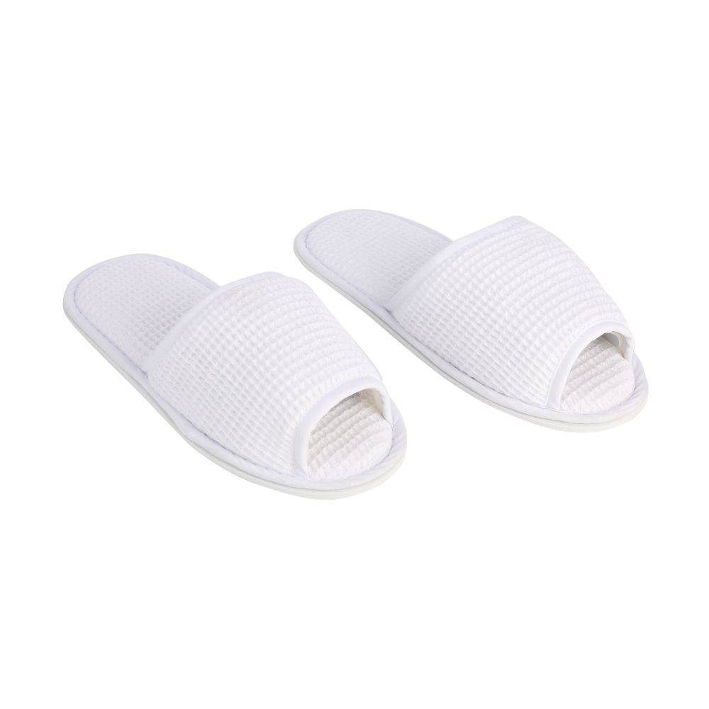 Model Size 29 cm - White