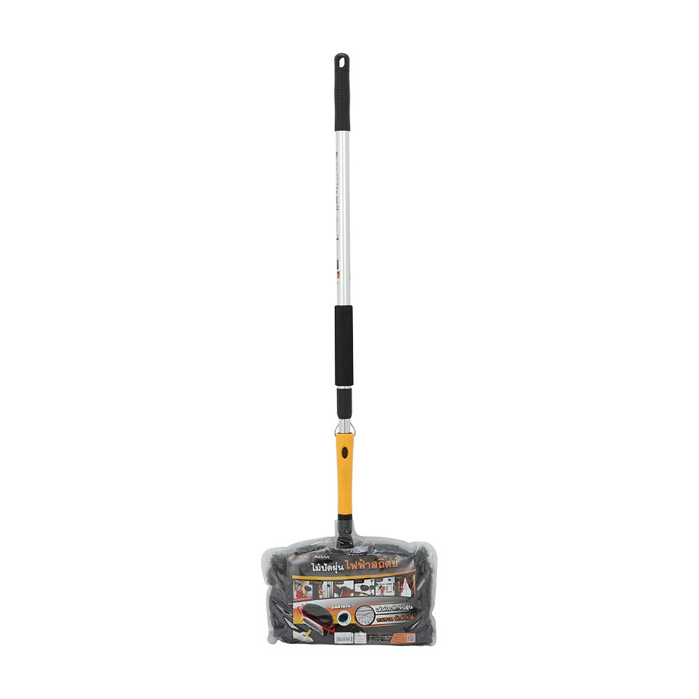 Model Size 0.7-1.2 - 