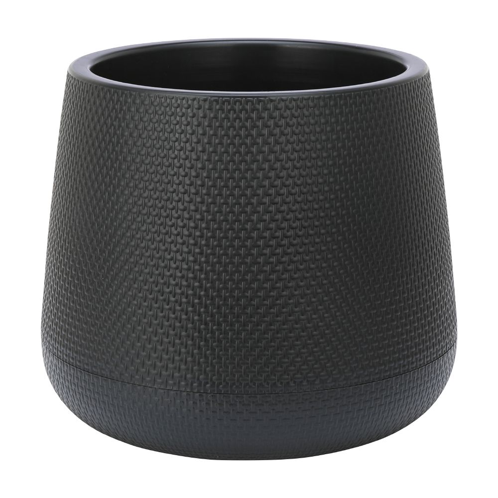 Model Size 9 inch - Black