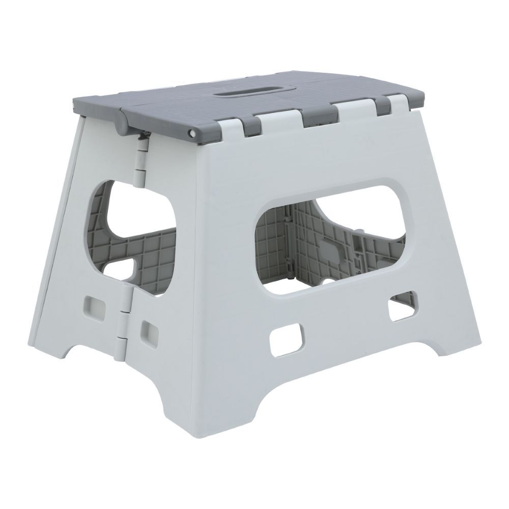 Stools Model - Beige/