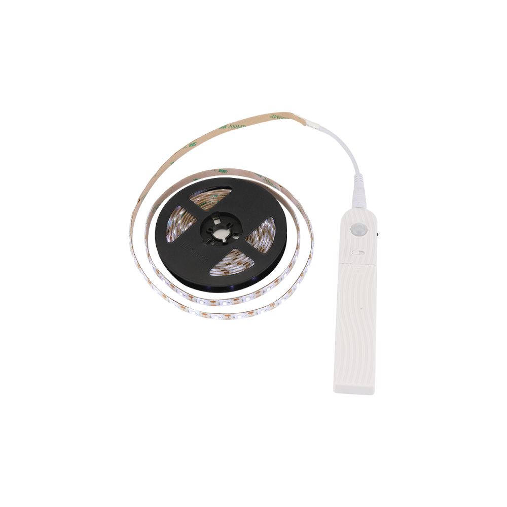 Sensor light 3M Model TWB - White