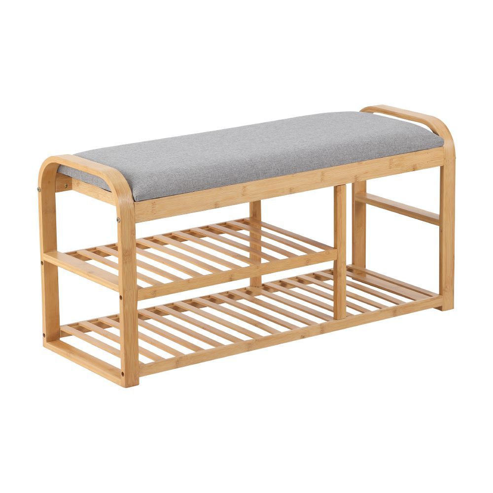2 +seater Model - Natural/