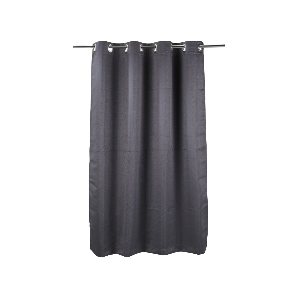 Model - Size 145 x 165 cm - Grey