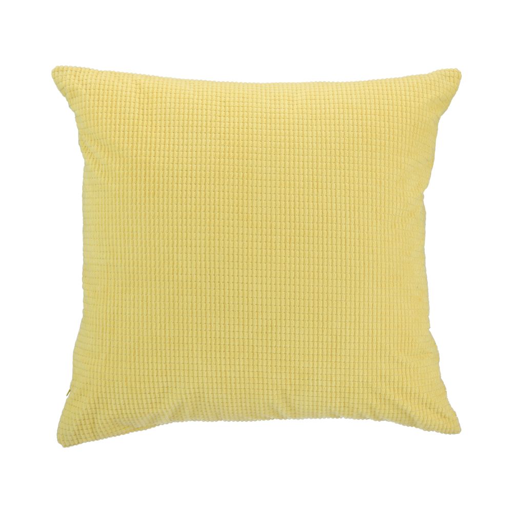 Cushions with Model Size 50 x 50 cm -