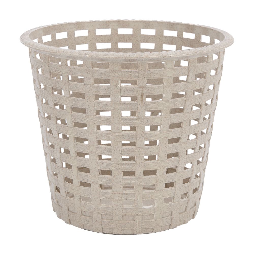Bullim basket Model Nameco NC 534 S1 - Natural