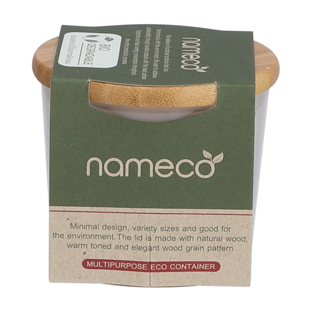  NC213 Model Size 250 . - 