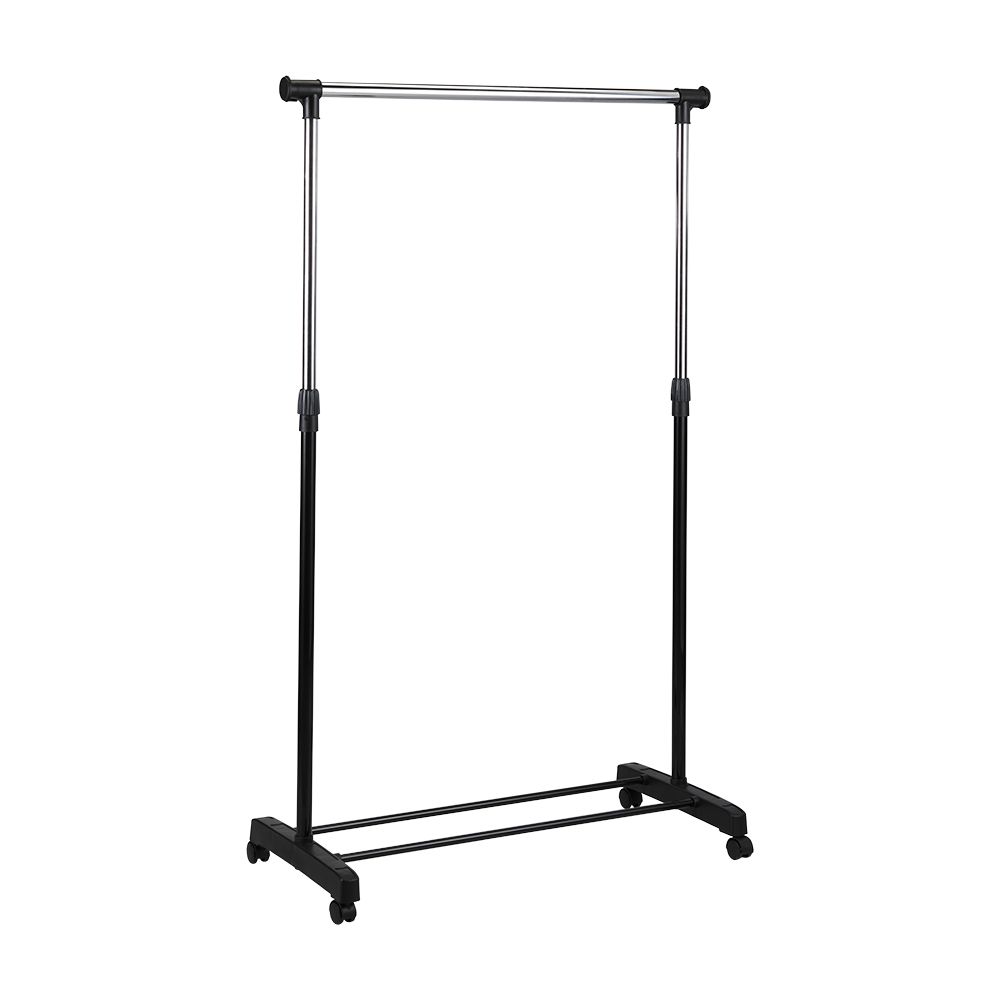  Model - Black/