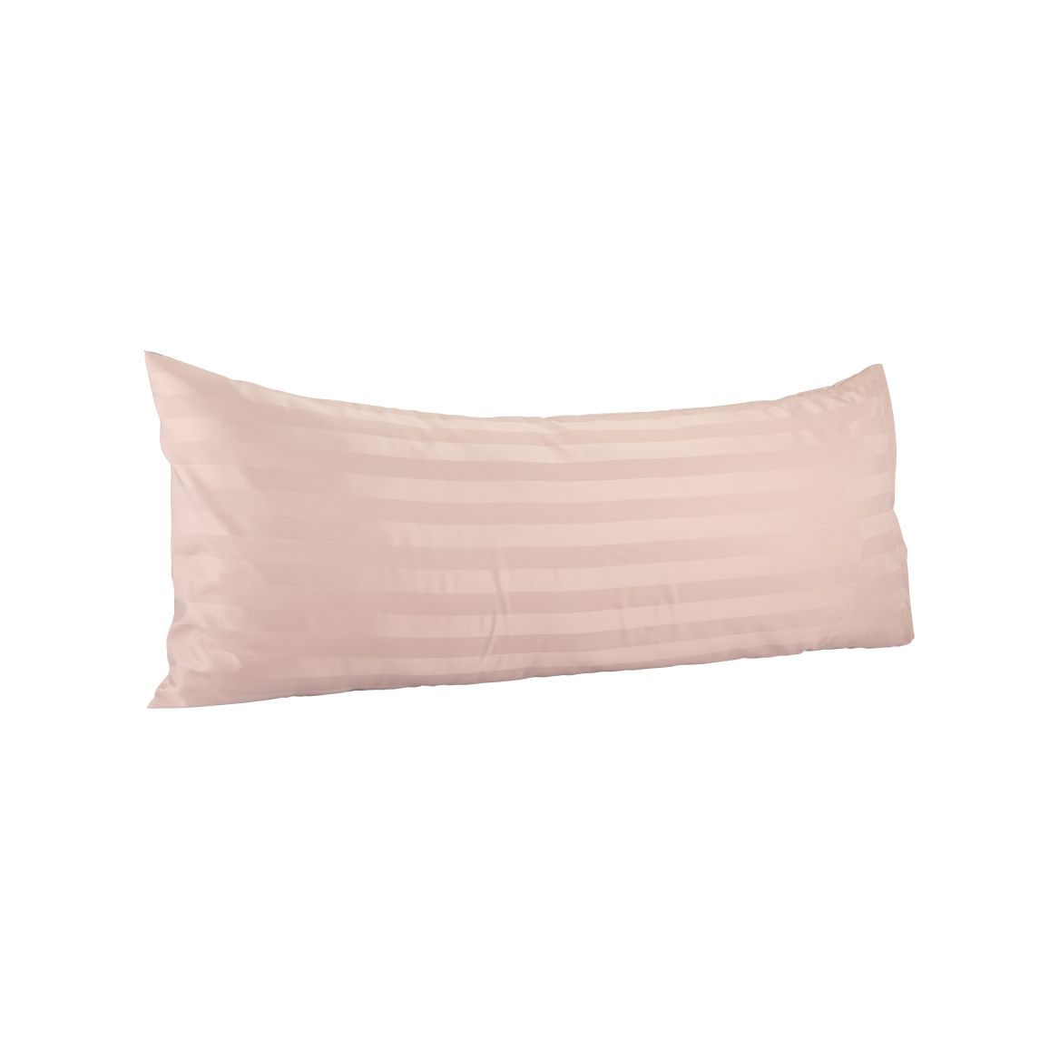 Pillow with Model - Size 45 x 110 cm -