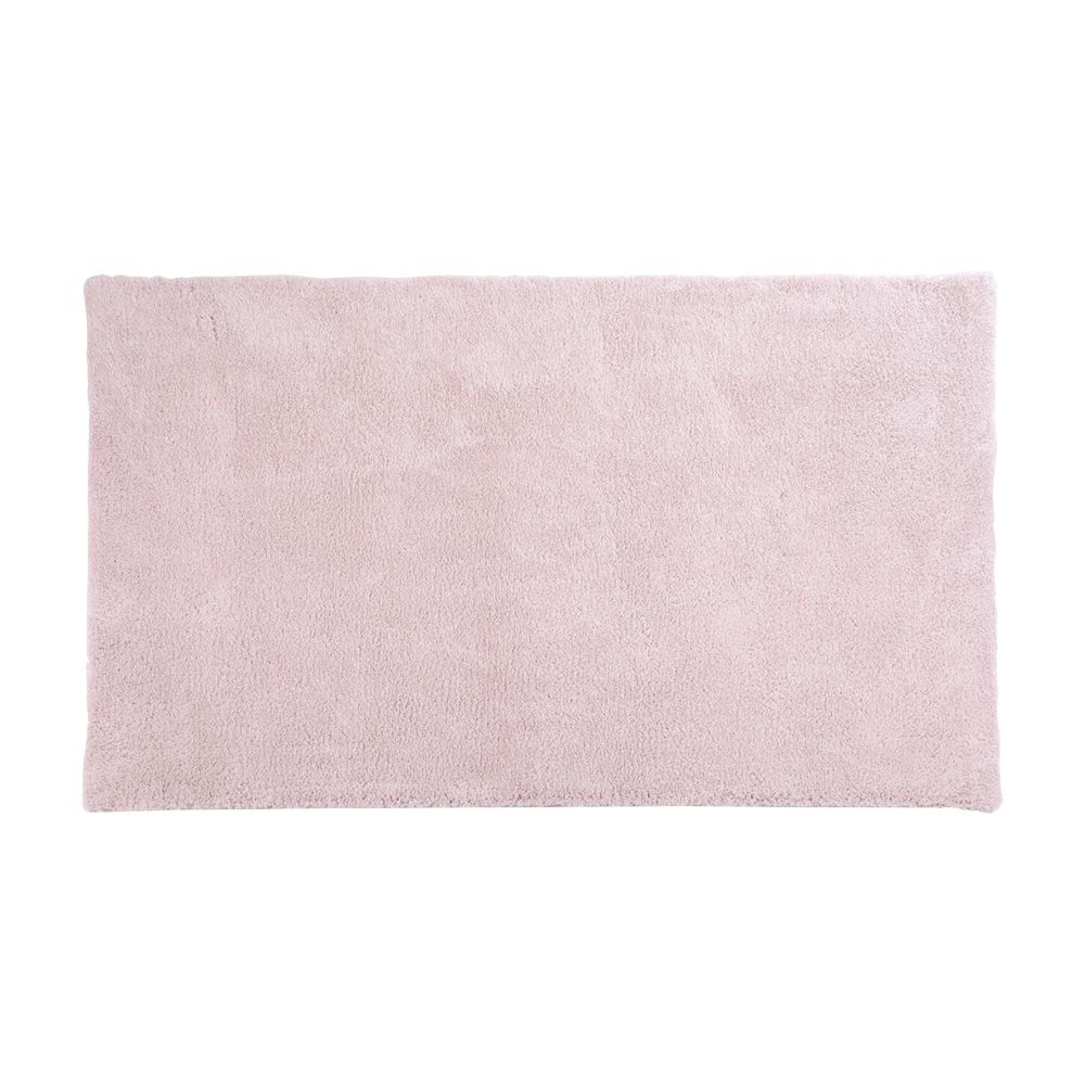 Model - Size 120 x 180 cm -
