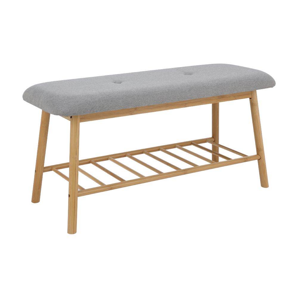 seater Model - Natural/
