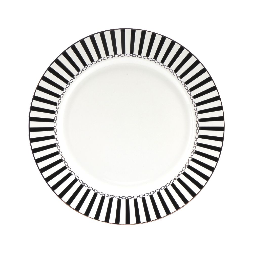 Model Size 10.5 inch - White/