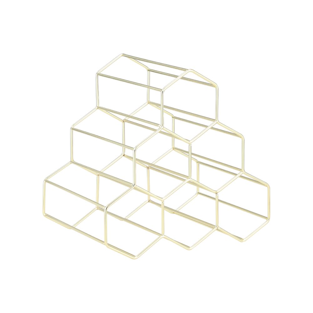  Model - Gold