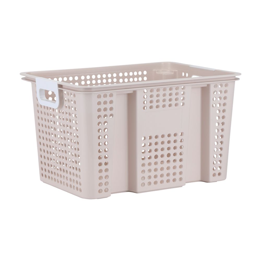Model L - Beige