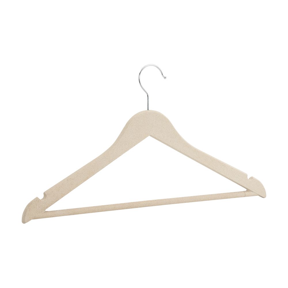 Model - (5 /) - Beige