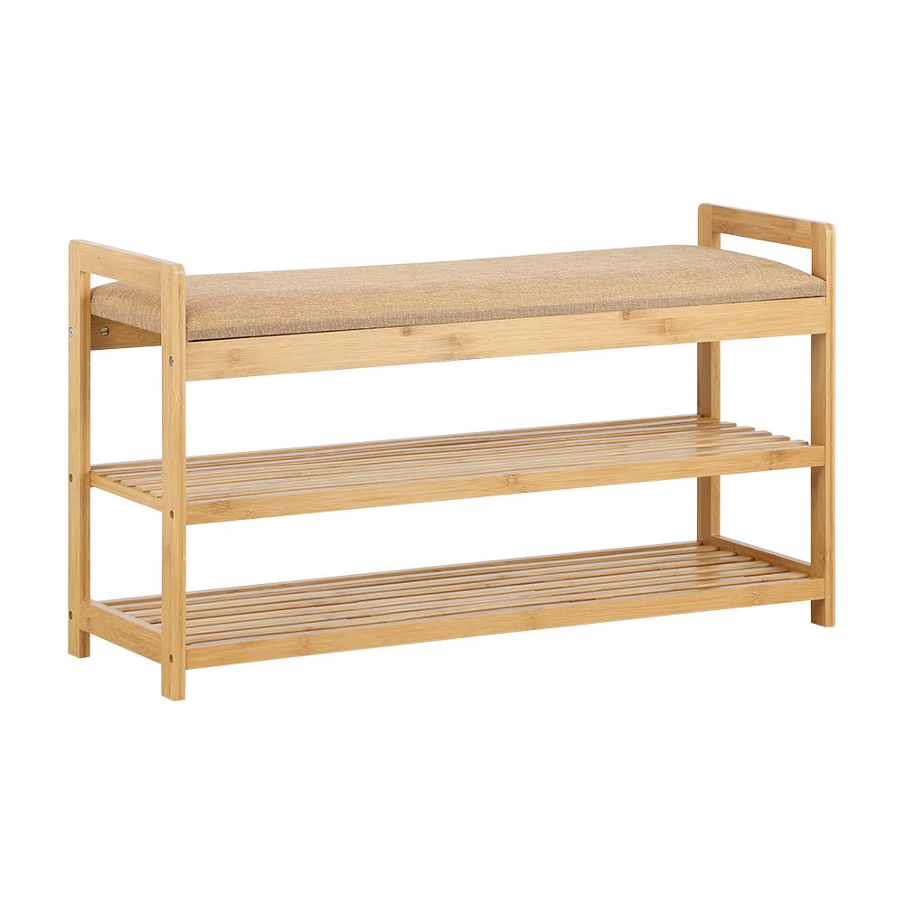 2 seater Model - Natural