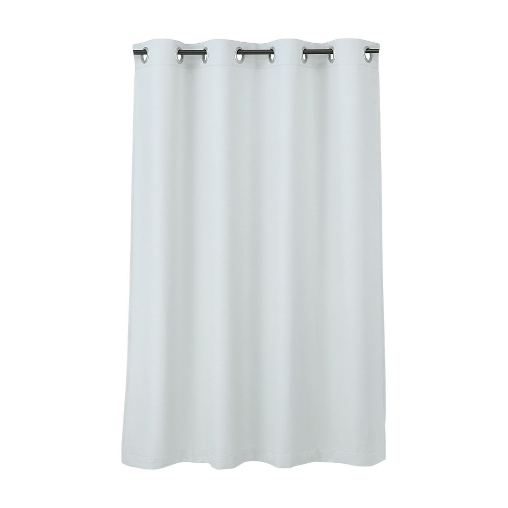 Model Size 145 x 165 cm - Cream