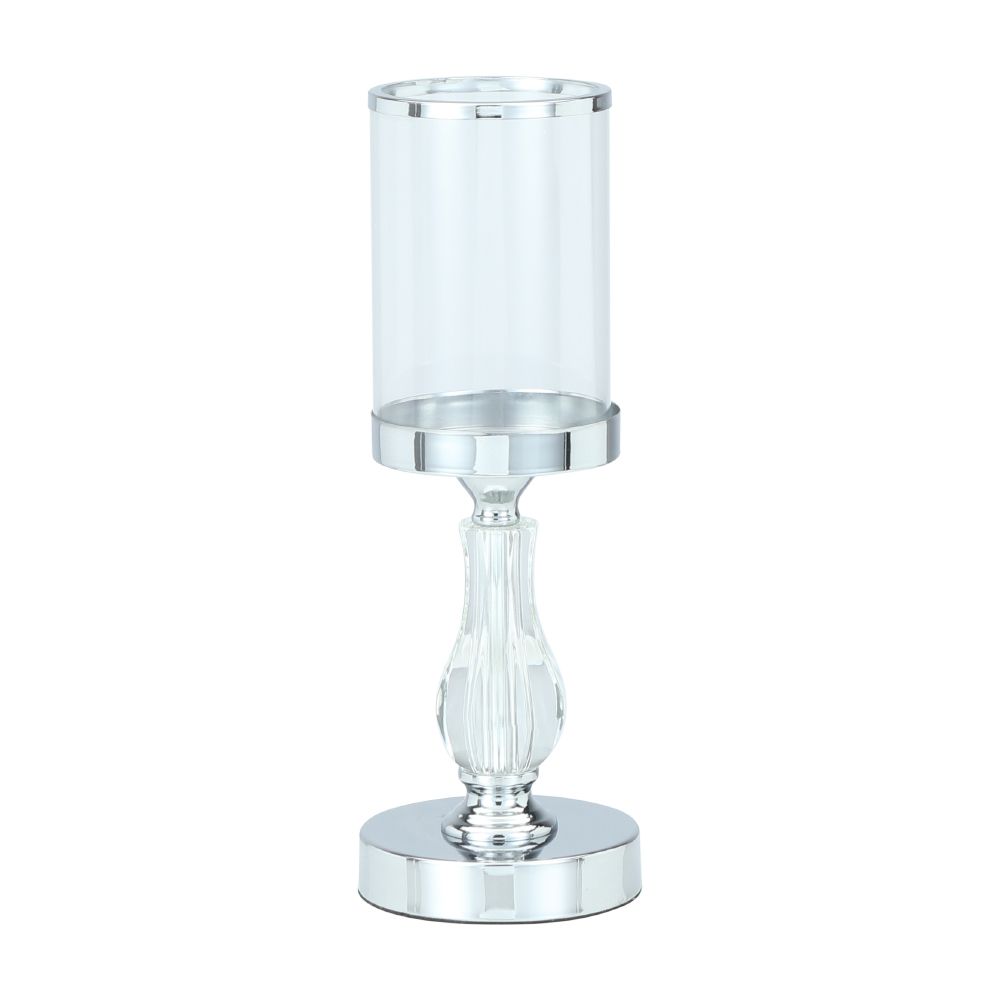  Model 33.5 cm - /