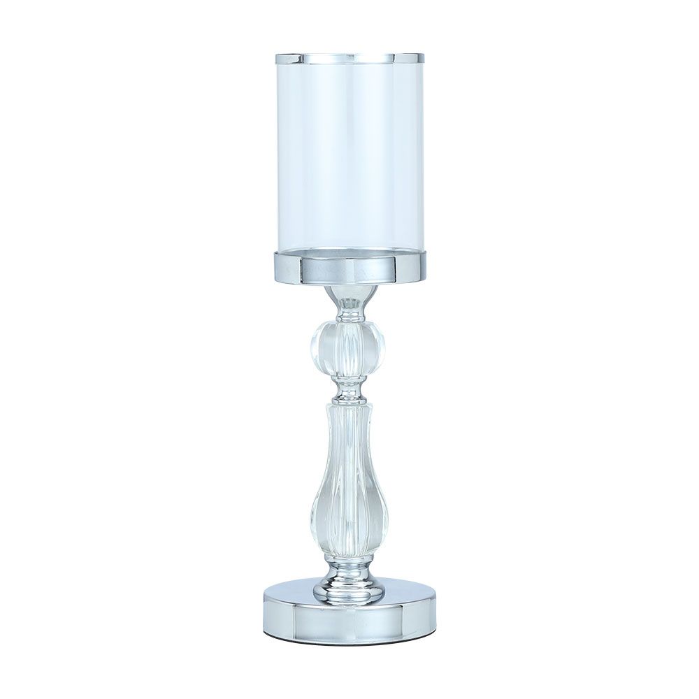Model 38.5 cm - /