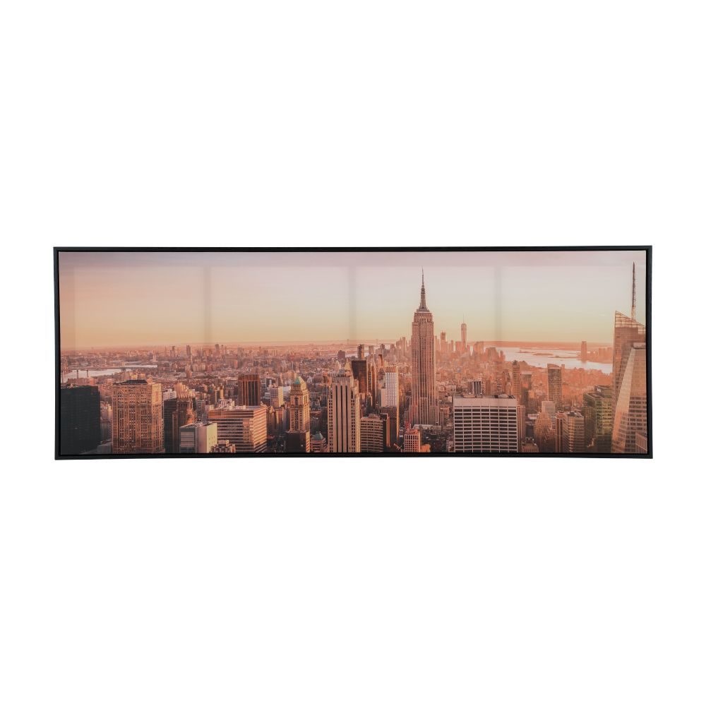  with Model Size 140 x 50 cm - Multicolor