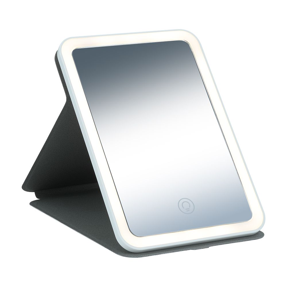 LED table Model -
