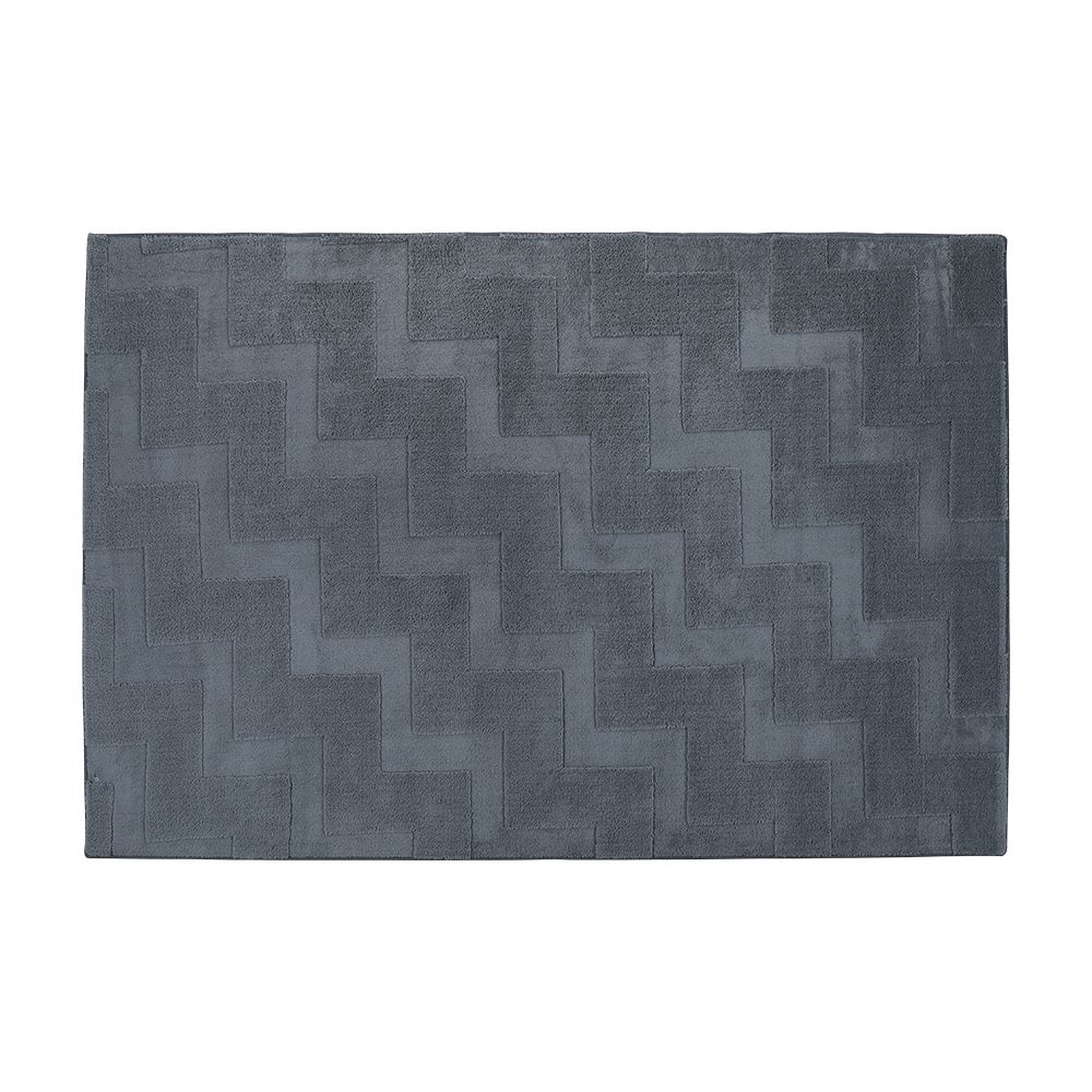  Model -M Size 120 x 180 cm - Grey