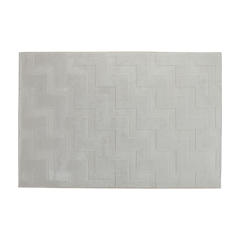  Model -M Size 120 x 180 cm - Beige