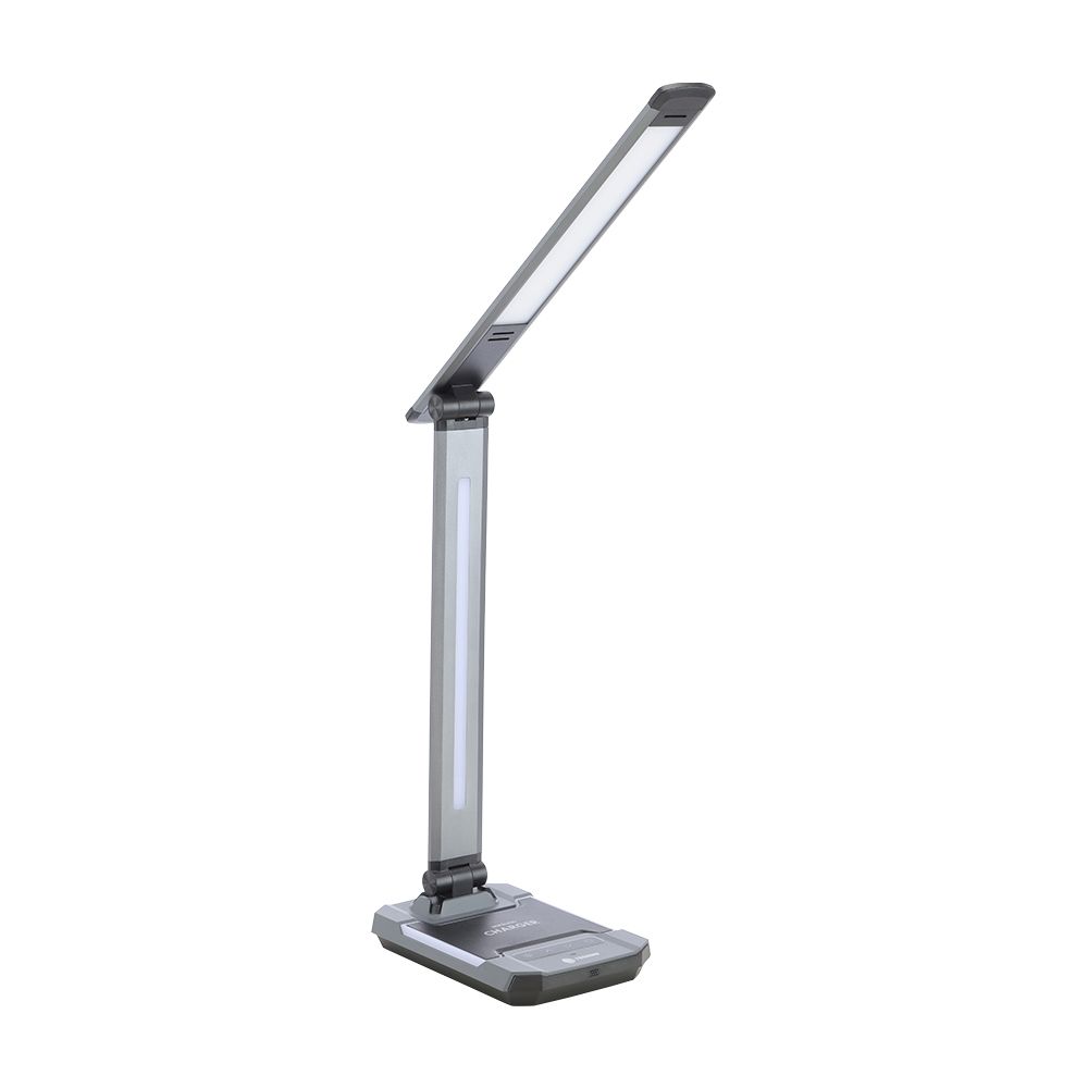 Toshino table lamp Model G1 RGB - Black