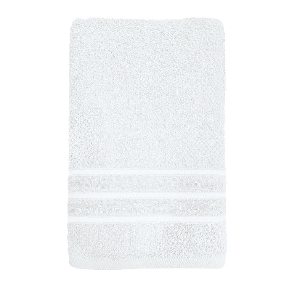 Model - Size 16 x 32 inch - White