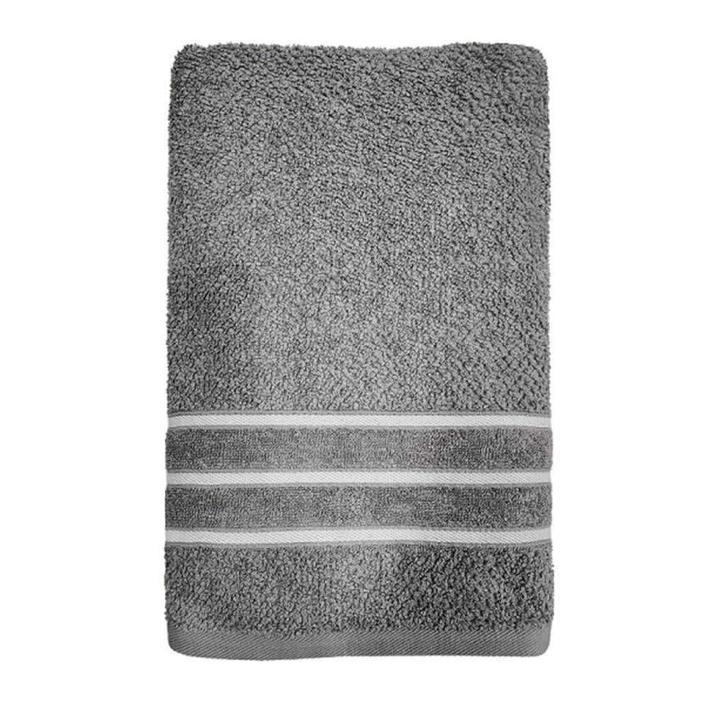 Model - Size 27 x 54 inch - Grey