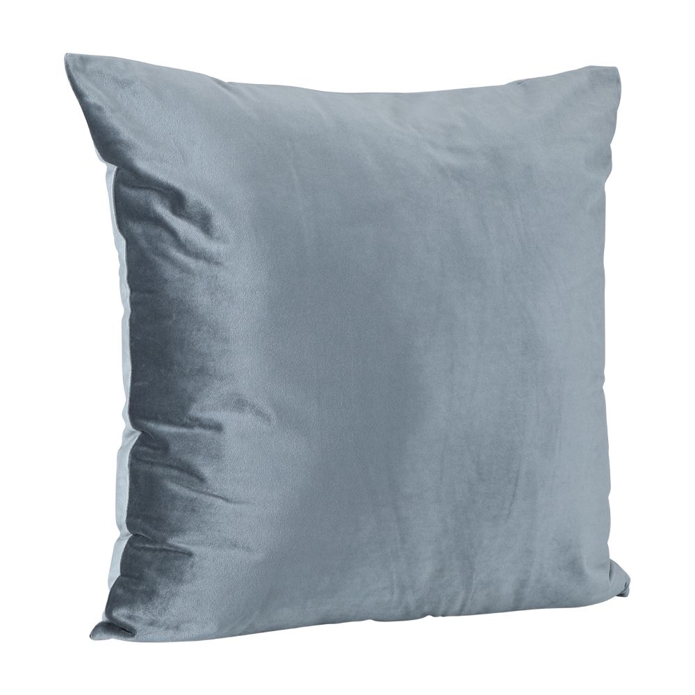 Cushions Model - Size 65 x 65 cm - Grey