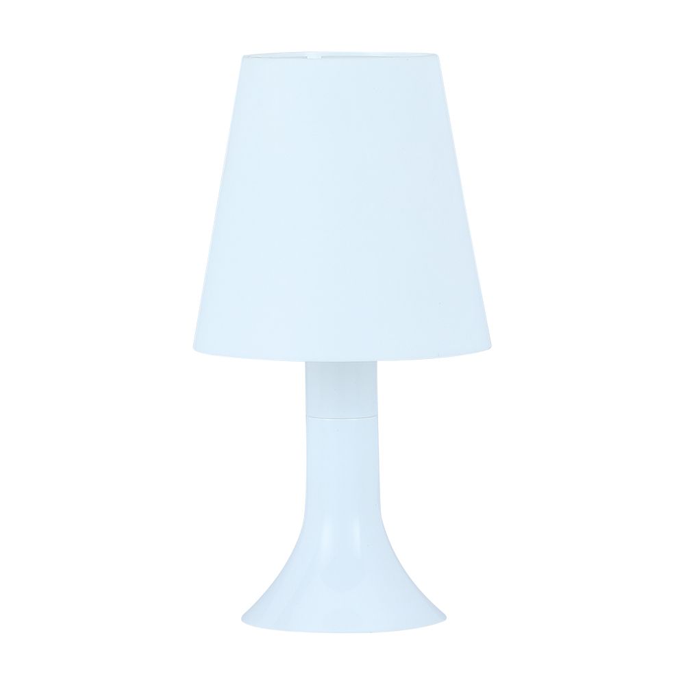 table Model - White