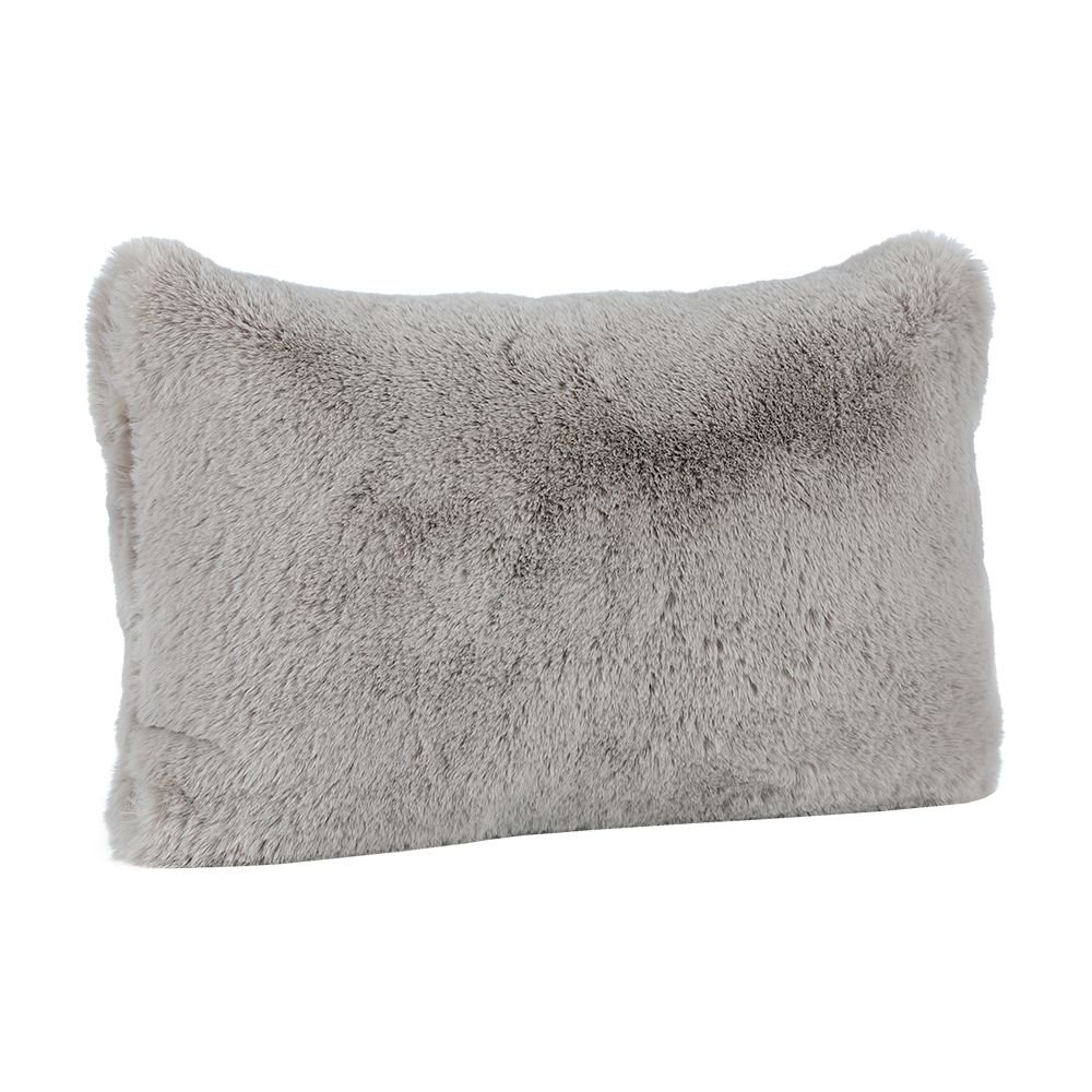 Cushions Model - Size 30 x 50 cm - Beige