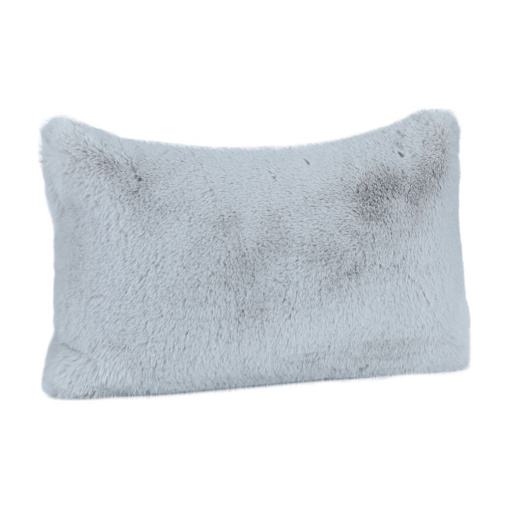 Cushions Model - Size 30 x 50 cm - Grey light