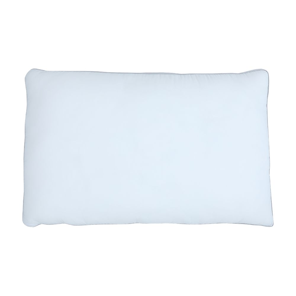 Pillow Model - White