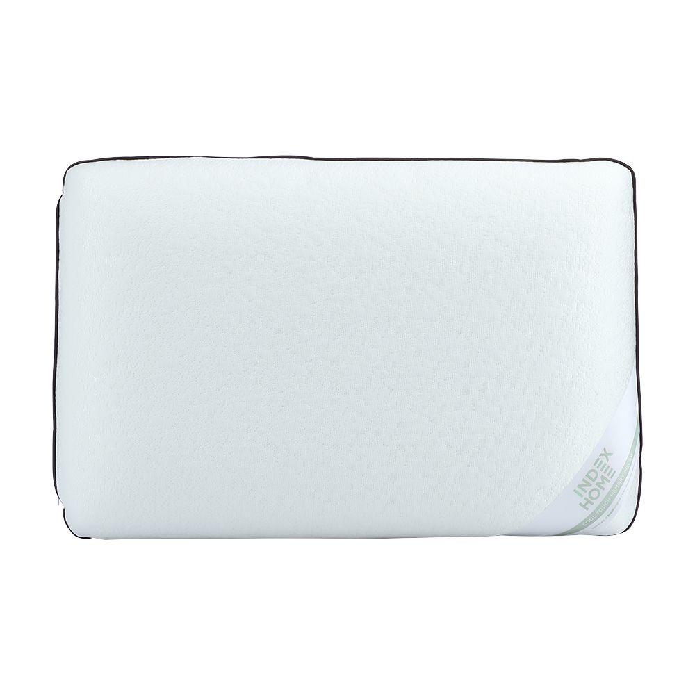 Pillow Cool Touch Model - White