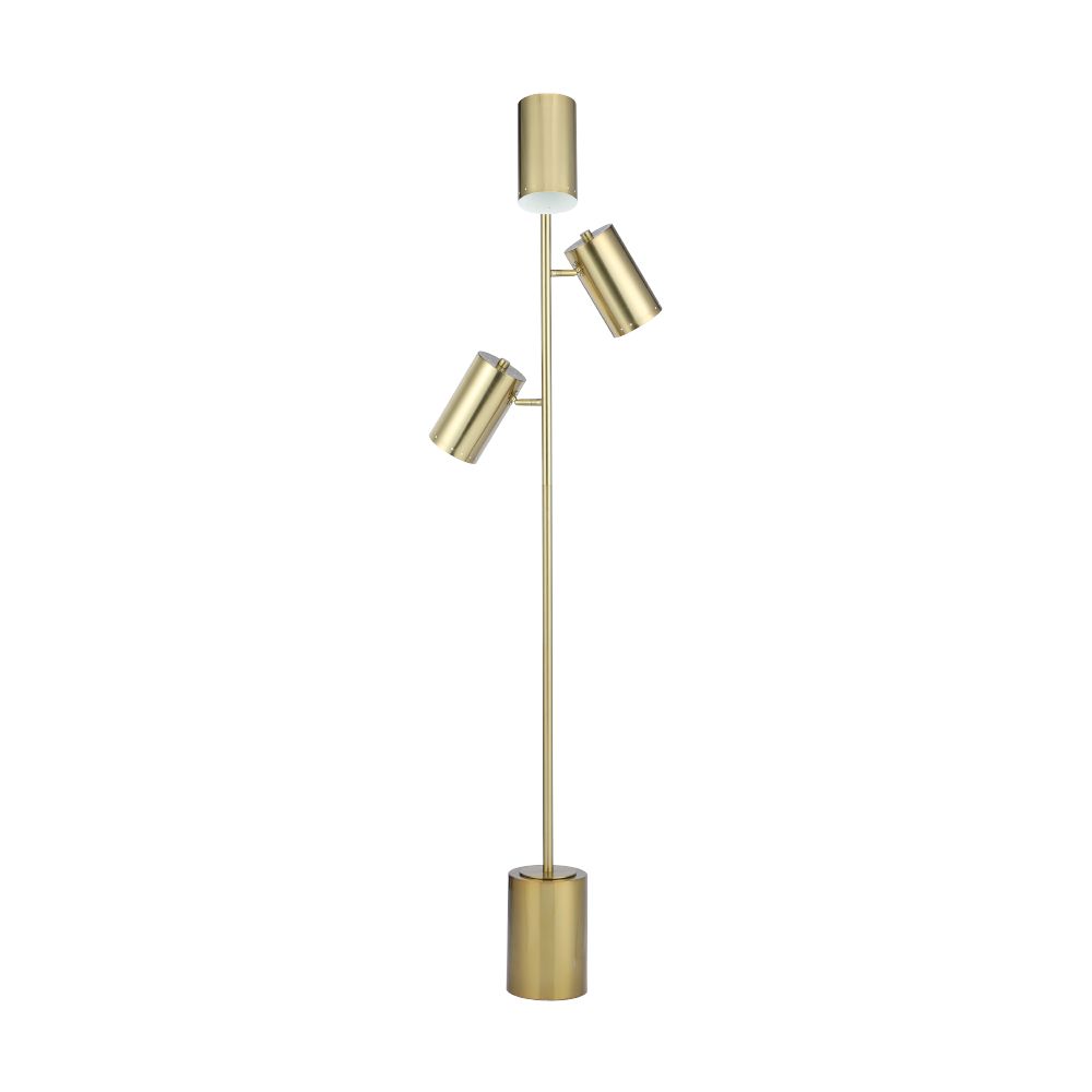 Model - Gold