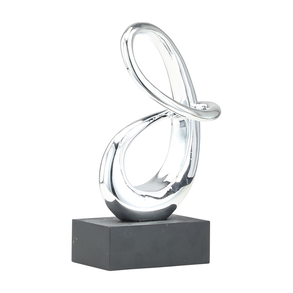 Model Size 12 inch - /