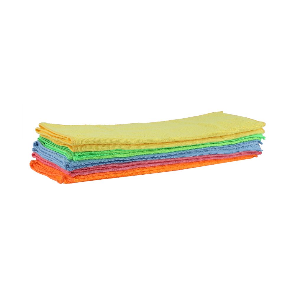 Model (10 /) - Multicolor