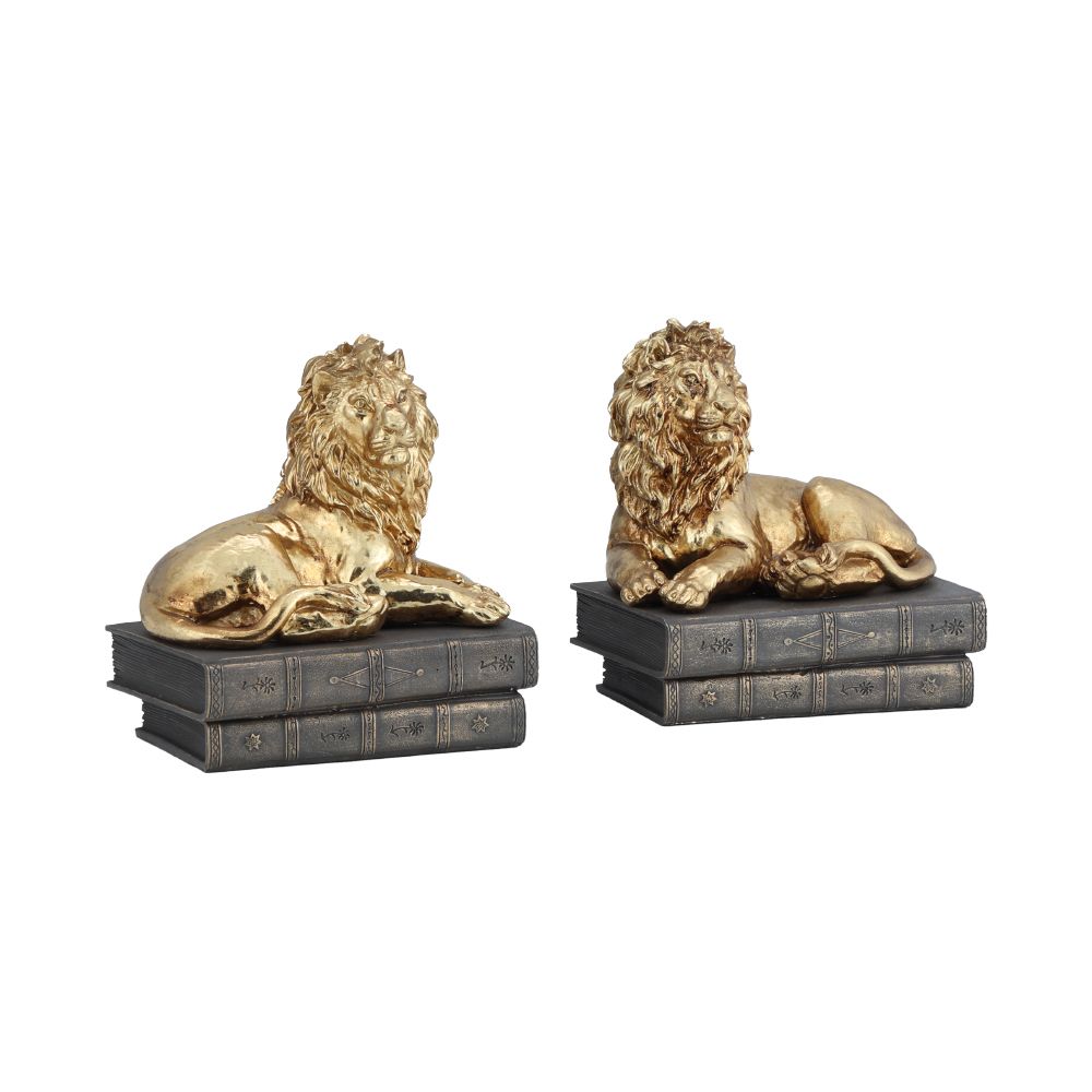 Model (2 /) - Gold