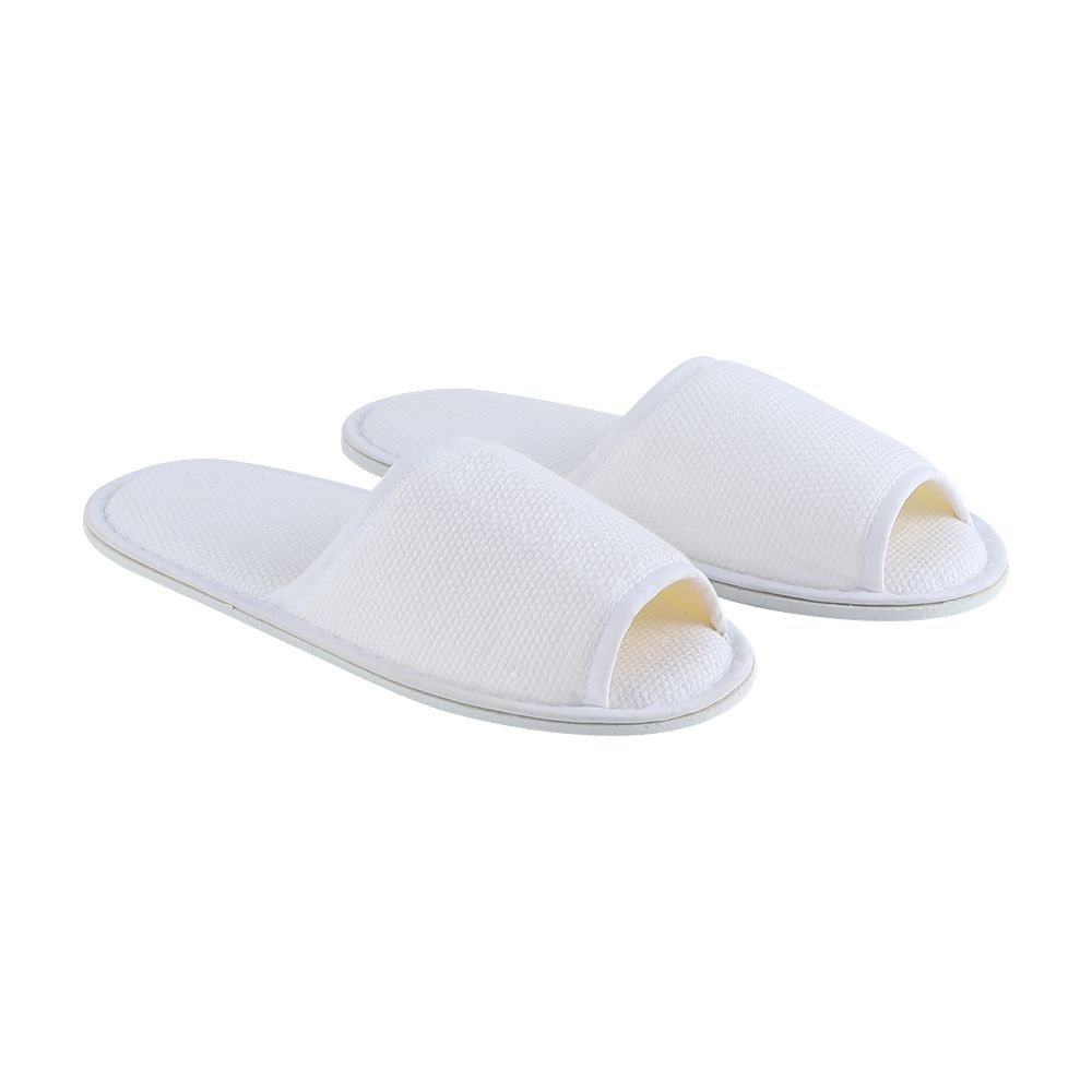 Model Size 29 cm () - White