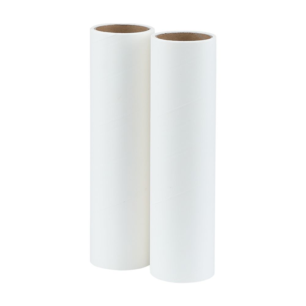 Model 60 (2 /) - White