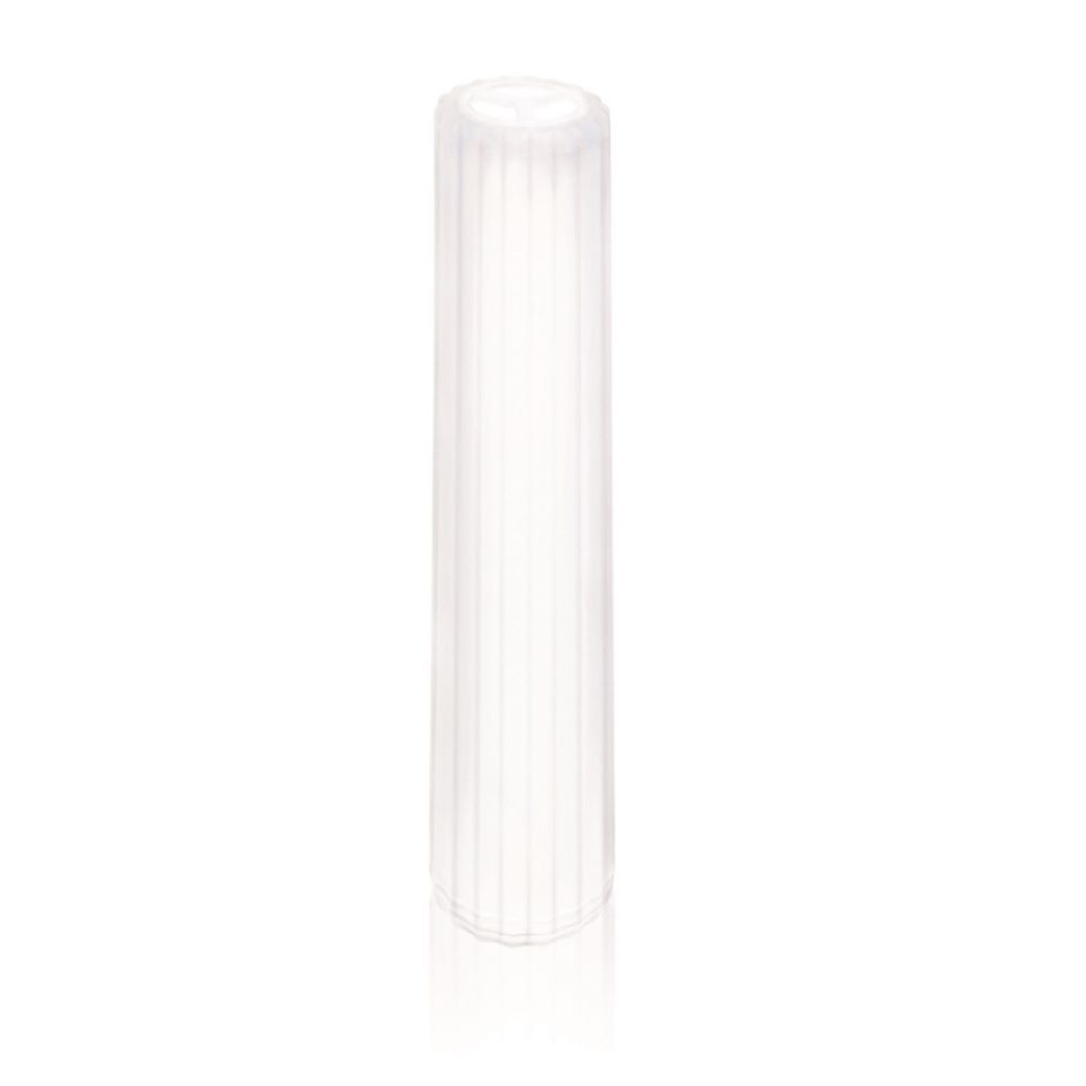KUDOS Model Shower Filter Refill - White