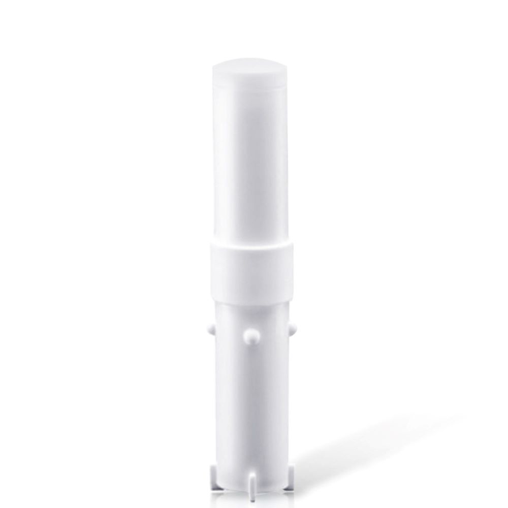 Refill shower filter KUDOS Model Purebis - White