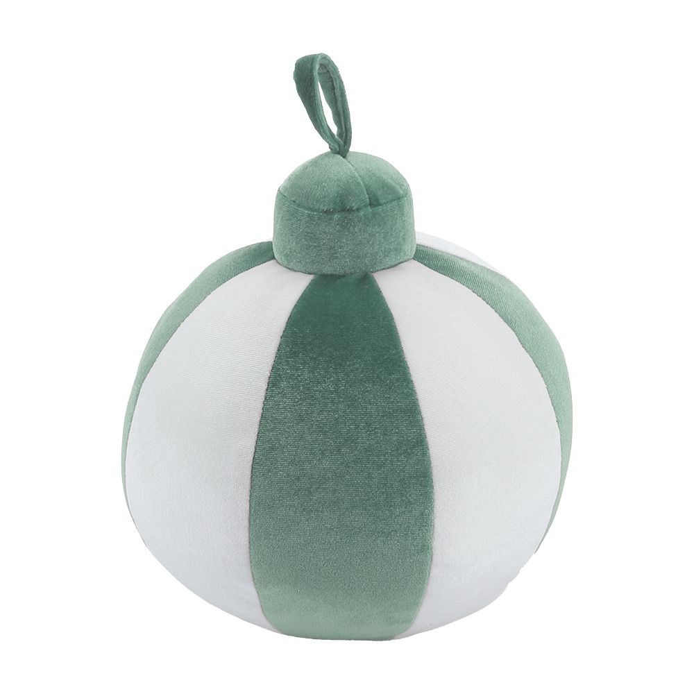 Cushions Model Size 22 cm - Green