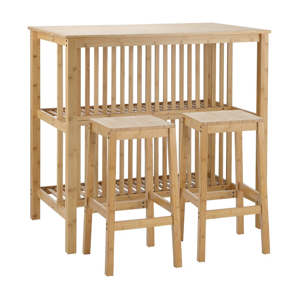 Multi-purpose Model - Natural