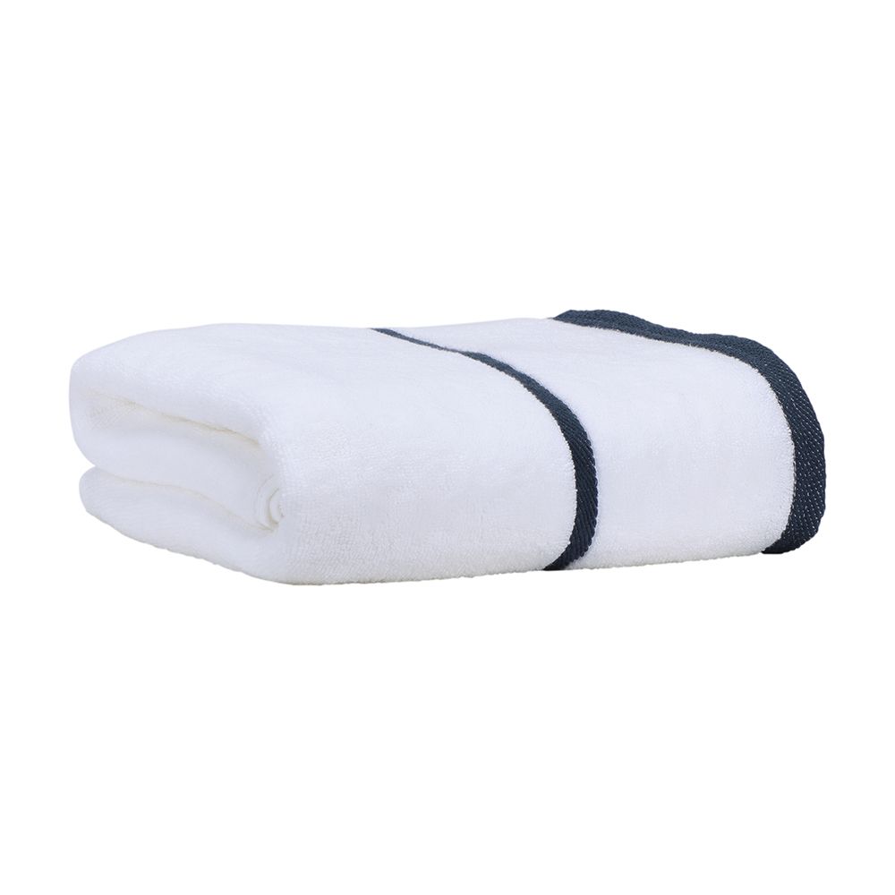  Size 30 x 60 inch - White/