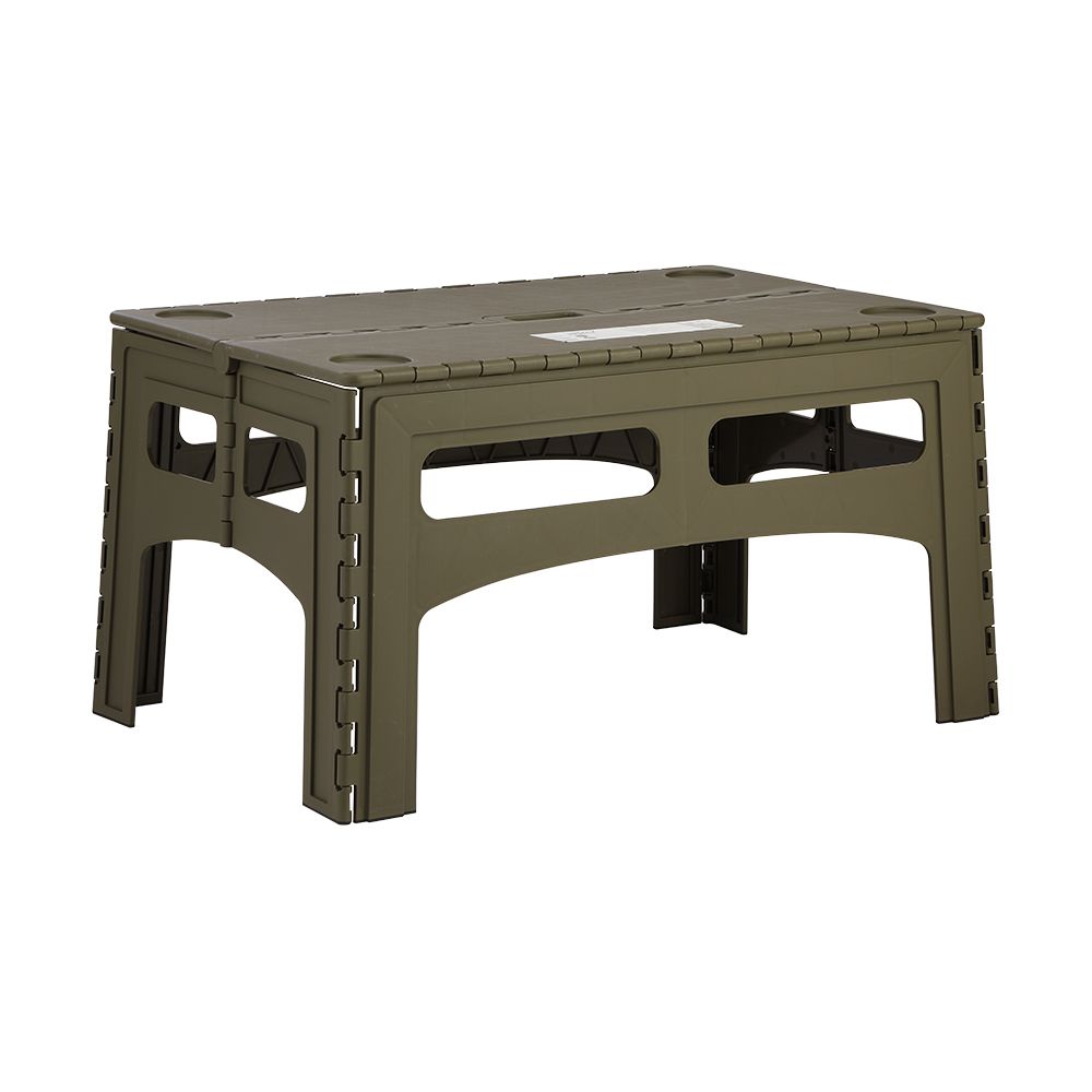 Folding tablesMulti-purpose Model Size 70 x 45 x 39 cm - 