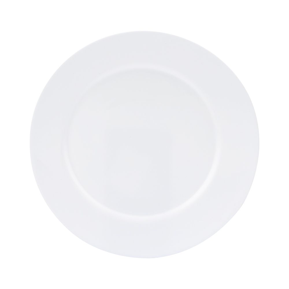 Model - Size 10.5 inch - White