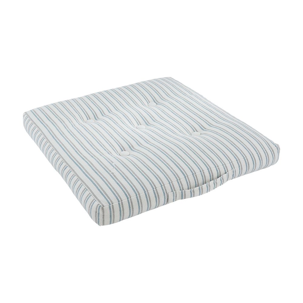 Model Size 50 x 50 cm - /