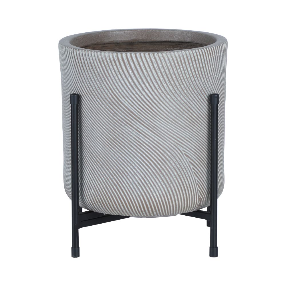 with Model Size 27.5 x 27.5 x 30 cm -